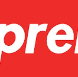 Meet your Posher, Lamin